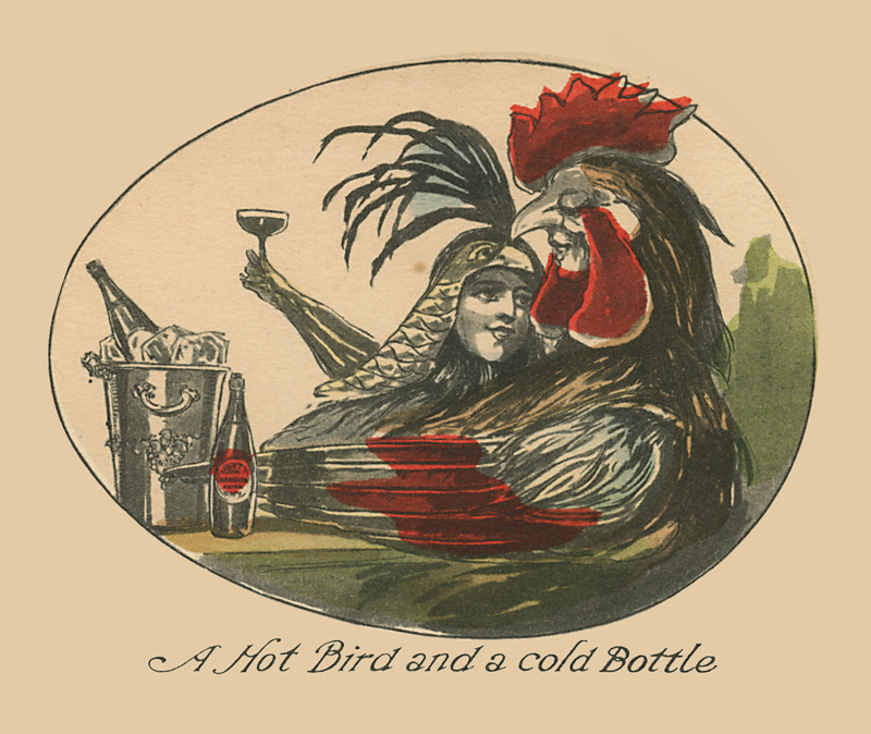 A-Hot-Bird-and-a-cold-Bottle-FPO